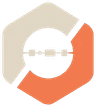 AviCella